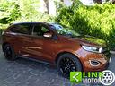 ford-edge-2-0-tdci-210cv-awd-powershift-st-line
