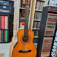 Chitarra classica Eko Spencer CS 5