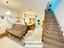 Immagine 26