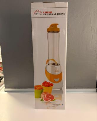 Mini frullatore