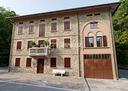 plurifamigliare-con-6-unita-abitative-gia-separate
