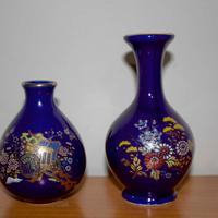 copia vasi in porcellana giapponese 