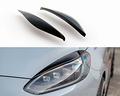 palpebre-fari-anteriori-ford-fiesta-mk8-abs