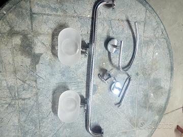 accessori bagno 