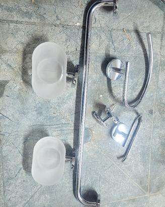 accessori bagno 