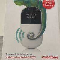 Adatto a tutti i dispositivi