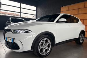Alfa Romeo Tonale 1.5 130 CV MHEV TCT7 Sprint