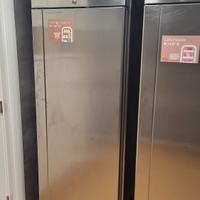 armadio refrigerato  mareno 