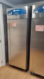 armadio refrigerato  mareno 