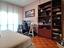 Immagine 13