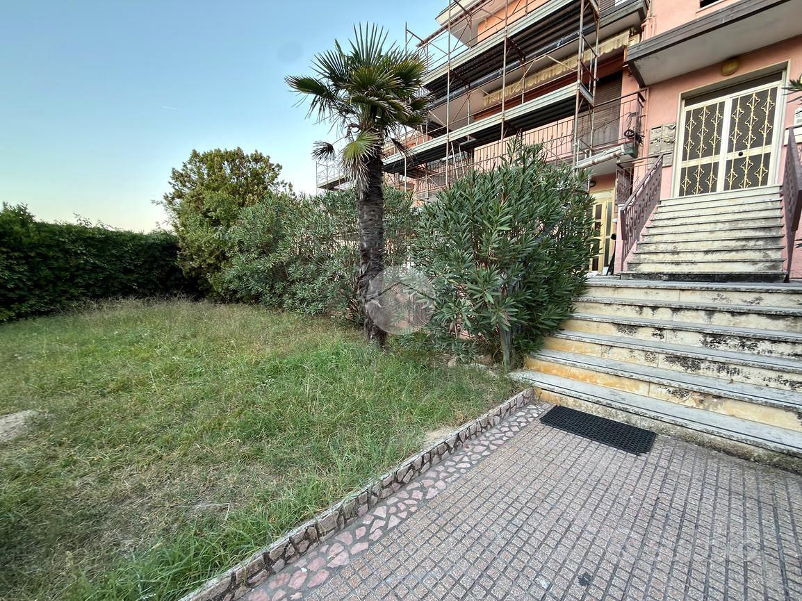 Appartamento – Chioggia - Vista 3