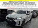 bmw-x6-m-sport-pro