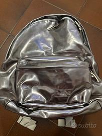 Zaino nuovo eastpak nuovo