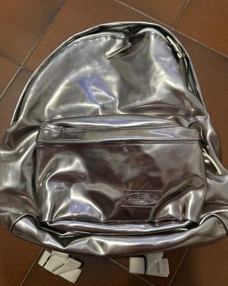 Zaino nuovo eastpak nuovo