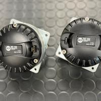 Tweeter RCF ND350