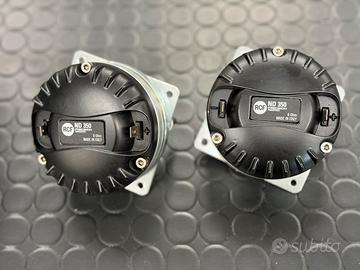 Tweeter RCF ND350