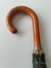 Ombrello Samsonite Vintage Anni '70