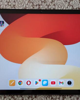 Tablet Redmi Pad 11 pollici full hd nuovo.