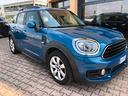 mini-cooper-countryman-mini-1-5-one-business-count