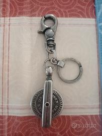 Portachiavi vintage Avirex