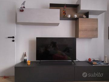Mobile tv
