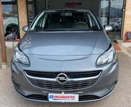 Opel Corsa 1.4 5 porte Innovation NAVI MY 19