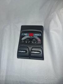 Pedaliera multieffetto DigiTech RP55 per chitarra
