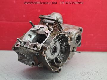 CARTER CENTRALI SUZUKI RM 125 1992 1991 RM125 1990