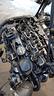 motore-bmw-118-n47d20c-catena-nuova-