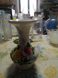 Vaso Bassano