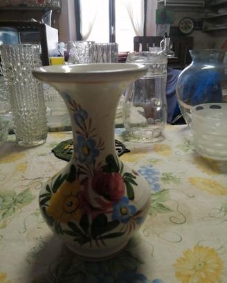 Vaso Bassano
