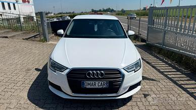 Audi A3 1.6 D 30 TDI S tronic Admired 2019 NEOP