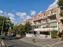 3-locali-a-diamante