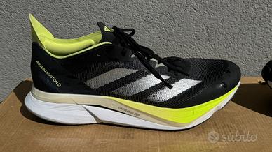 Adidas Boston 12 n46