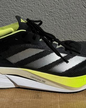 Adidas Boston 12 n46