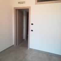 Studio/ Ufficio zona corso santa maria cv