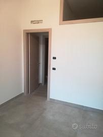 Studio/ Ufficio zona corso santa maria cv