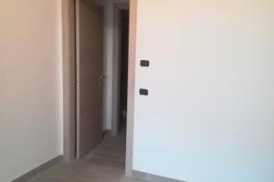 Studio/ Ufficio zona corso santa maria cv