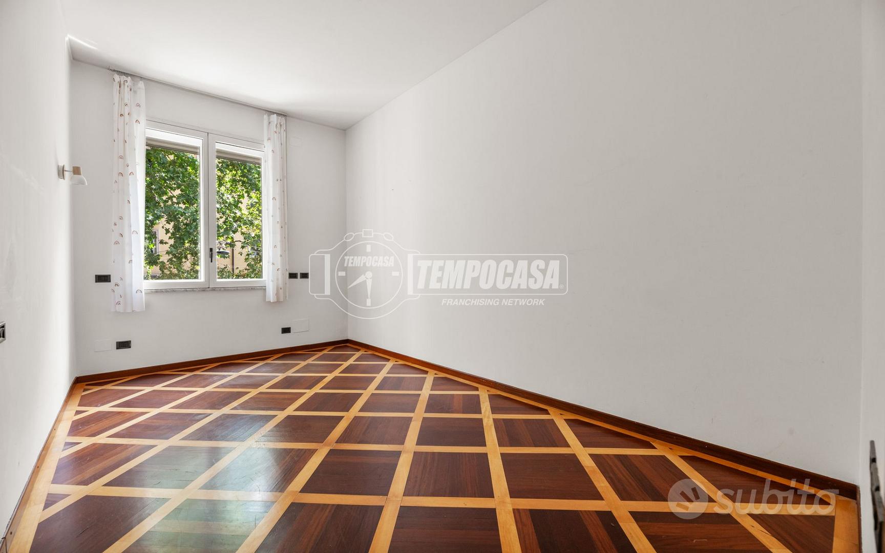Appartamento – Milano, Guastalla, Municipio 1 - Altro
