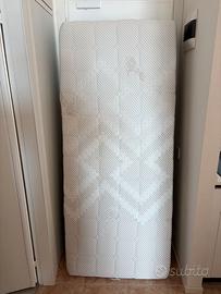 Materasso Singolo Nuovo