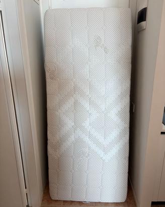 Materasso Singolo Nuovo