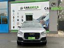audi-q2-q2-30-tfsi-business
