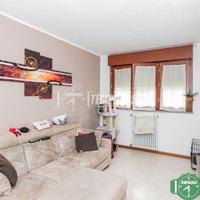 BILOCALE DI RECENTE COSTRUZIONE DOPPI SERVIZI CON