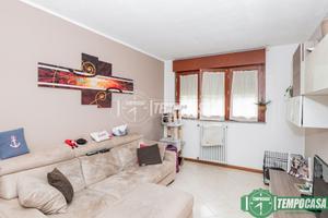 BILOCALE DI RECENTE COSTRUZIONE DOPPI SERVIZI CON