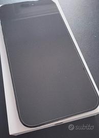 Iphone 14 pro max 128gb