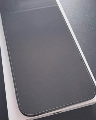 Iphone 14 pro max 128gb