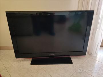 TV SAMSUNG  40 POLLICI