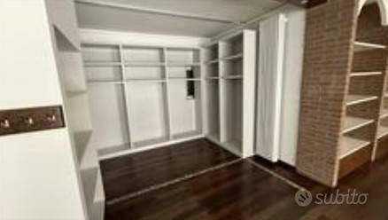 Immobile in asta di 145 m² con 1 locale a Camisano - Vista 3