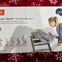 TRIPP TRAPP® NEWBORN SET