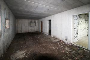 Magazzino Alta Valle Intelvi [cod. rif6054879ACG]